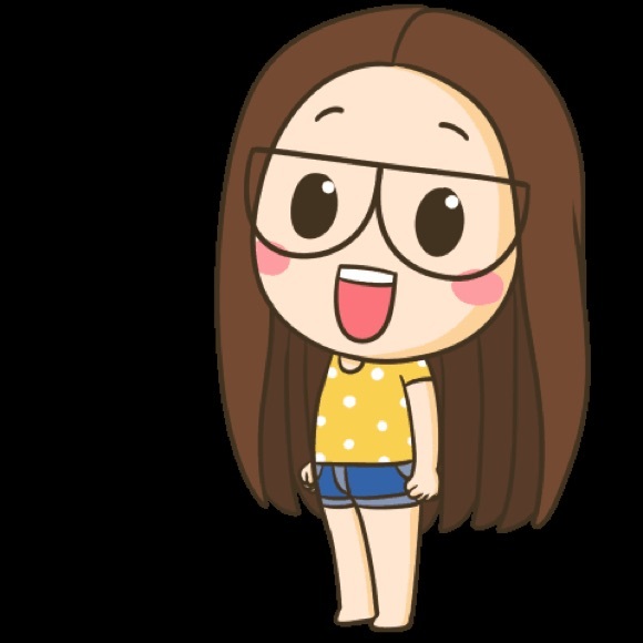 Meet your Posher, Shary andrea - Picture 1 of 1